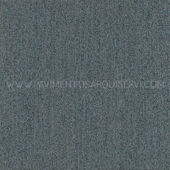 Moquetas Nailon Grind 586