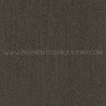 Moquetas Nailon Grind 668