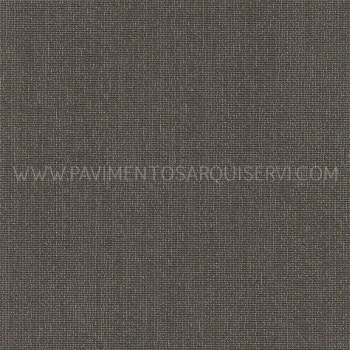 Moquetas Nailon Grind 850