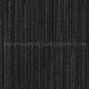 Moquetas Nailon In-groove 966