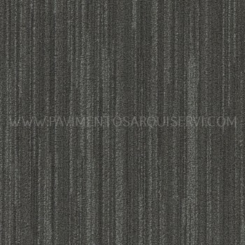 Moquetas Nailon In-groove 930