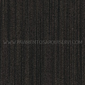 Moquetas Nailon In-groove 834