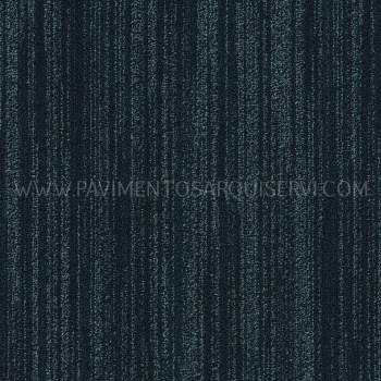 Moquetas Nailon In-groove 575