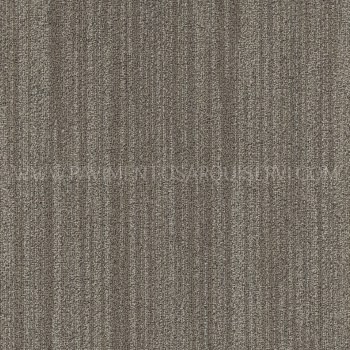 Moquetas Nailon In-groove 181