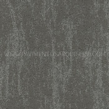 Moquetas Nylon Leaf 983