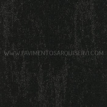 Moquetas Nylon Leaf 966