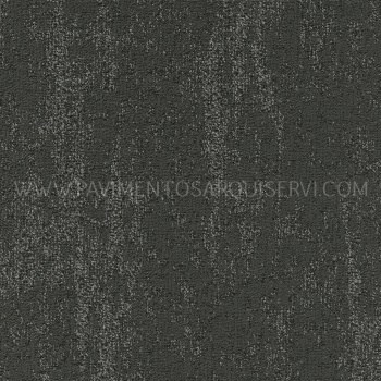 Moquetas Nylon Leaf 961