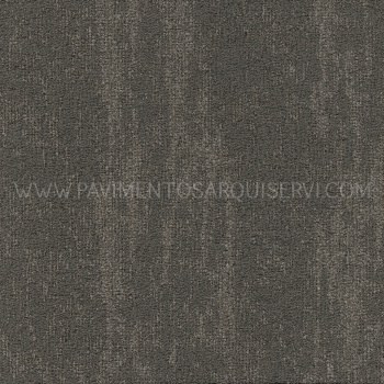 Moquetas Nylon Leaf 850