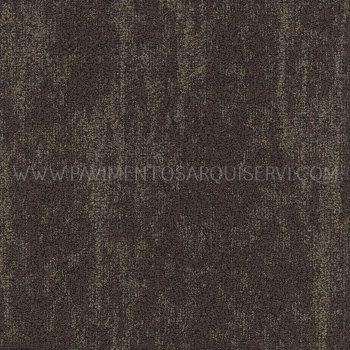 Moquetas Nylon Leaf 810
