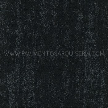 Moquetas Nylon Leaf 592