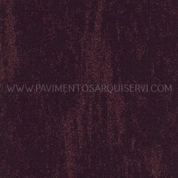 Moquetas Nylon Leaf 352