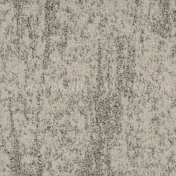 Moquetas Nylon Leaf 130