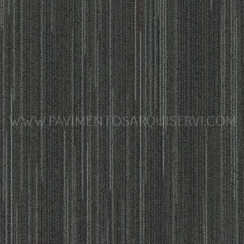 Moquetas Line-up 956