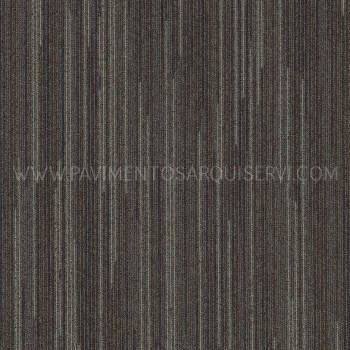 Moquetas Line-up 883