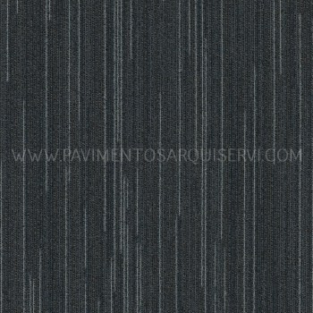 Moquetas Line-up 562