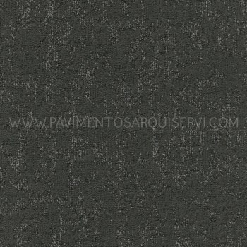 Moquetas Nylon Moss 961