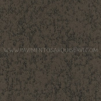 Moquetas Nylon Moss 668