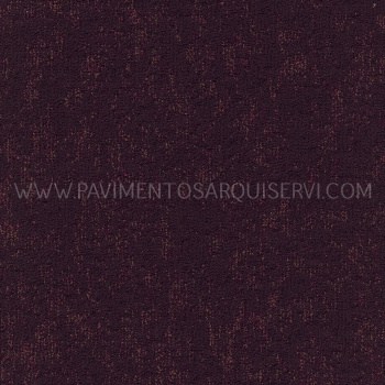 Moquetas Nylon Moss 352