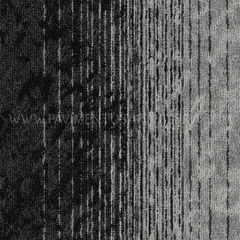 Moquetas Nailon Motion 991