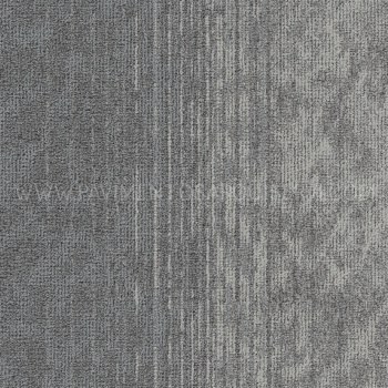 Moquetas Nailon Motion 957