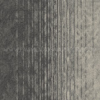 Moquetas Nailon Motion 847