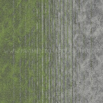 Moquetas Nailon Motion 669