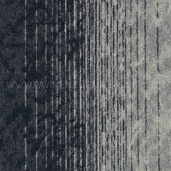 Moquetas Nailon Motion 578