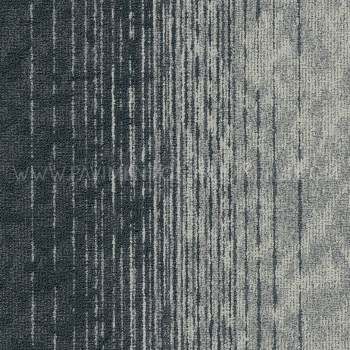 Moquetas Nailon Motion 511