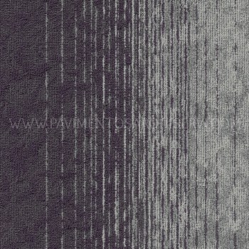 Moquetas Nailon Motion 410