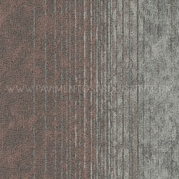 Moquetas Nailon Motion 315