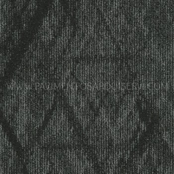 Moquetas Nylon Mxture 961