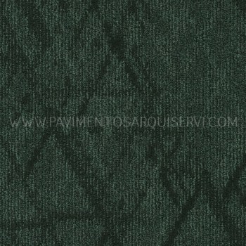 Moquetas Nylon Mxture 684