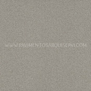 Moquetas Nailon Spark 102