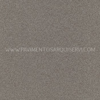 Moquetas Nailon Spark 140