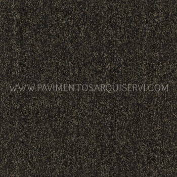 Moquetas Nailon Spark 212