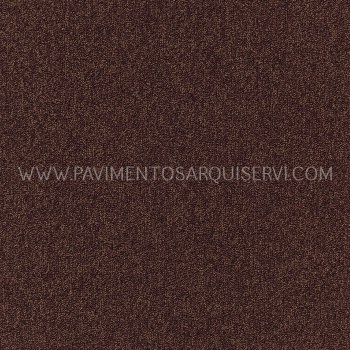 Moquetas Nailon Spark 313