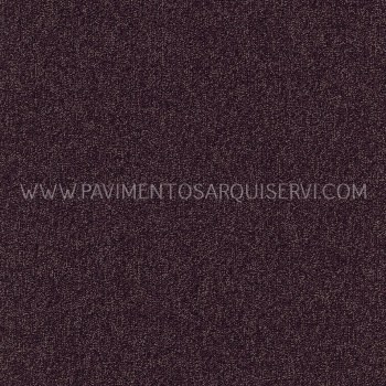 Moquetas Nailon Spark 352