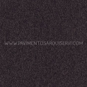 Moquetas Nailon Spark 482