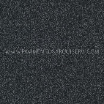 Moquetas Nailon Spark 511