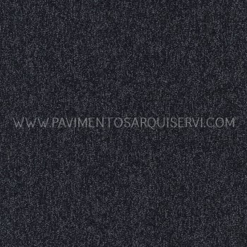 Moquetas Nailon Spark 579