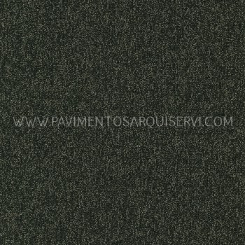 Moquetas Nailon Spark 609