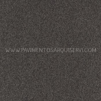 Moquetas Nailon Spark 847