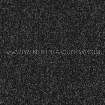 Moquetas Nailon Spark 907