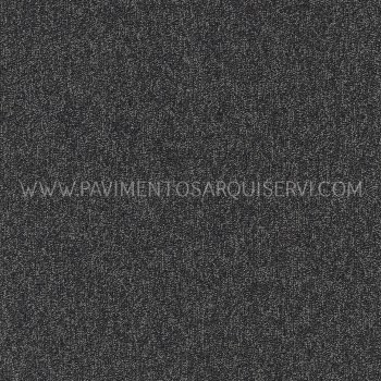 Moquetas Nailon Spark 989