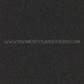 Moquetas Nailon Opposite 989