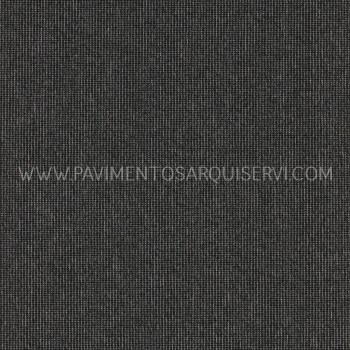 Moquetas Nailon Opposite 983