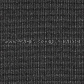 Moquetas Nailon Opposite 942