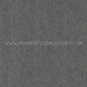 Moquetas Nailon Opposite 915