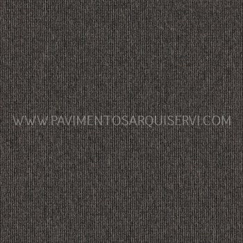 Moquetas Nailon Opposite 847