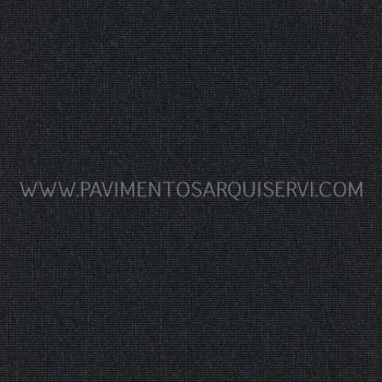 Moquetas Nailon Opposite 553